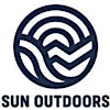 Logotipo de Sun Outdoors Rehoboth Bay
