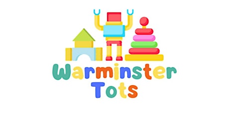 AWS Tots - Warminster