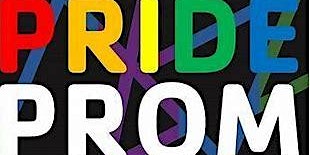 Image principale de Pride Prom