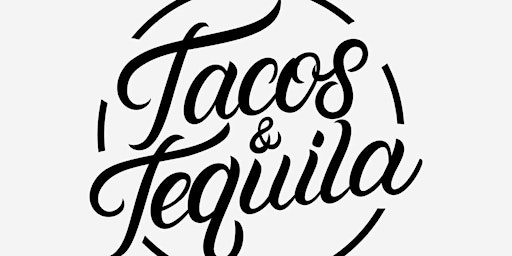 Cinco de Mayo: Tacos and Tequila primary image