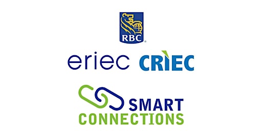 Image principale de Careers in Banking: RBC-Virtual Smart Connections