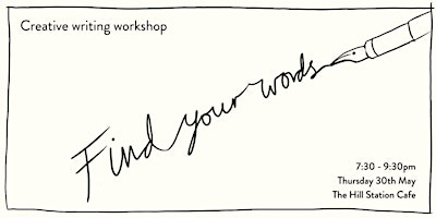 Image principale de Writing Workshop