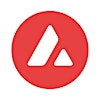 Logotipo da organização Avalanche