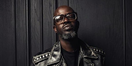 Black	Coffee at The	Concourse   Project April 26 2024!!!””
