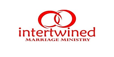 Walking in Love: Fruit for Your Marriage primary image