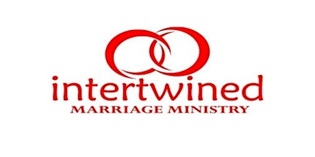 Walking in Love: Fruit for Your Marriage