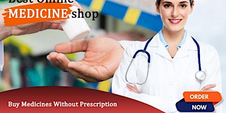 Buy Oxycodone Online Express Fast To Doorstep
