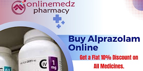Where i can get Alprazolam Online Manufacturing contract