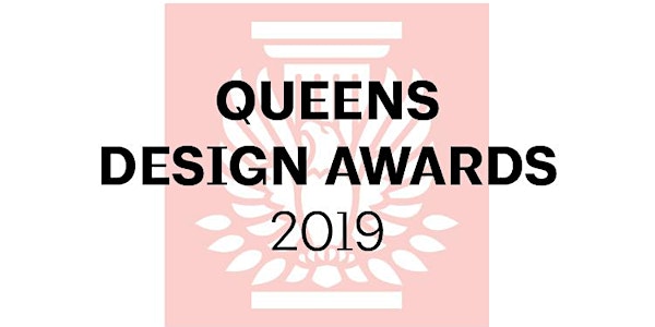 AIA Queens Design Awards Registration