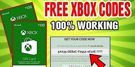 Xbox Cards 2024 NEW-UPDATE Xbox Cards 2024 NEW-UPDATE