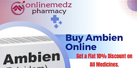 Where i can get Ambien Online Effortless shopping