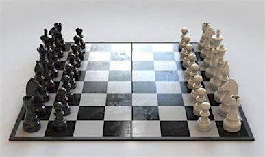 US Chess Rated Chess Tourament in Hershey