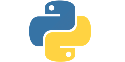 Imagem principal do evento Introduction to Python Coding: Absolute Basics