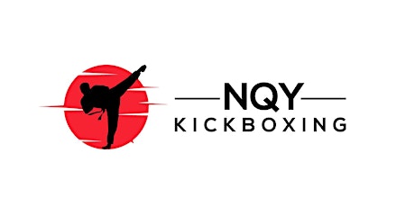 Newquay Kickboxing