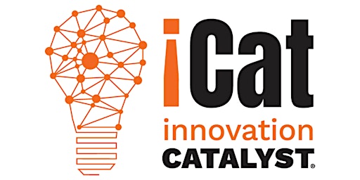Imagem principal do evento Innovation Catalyst Demo Day & Information Session