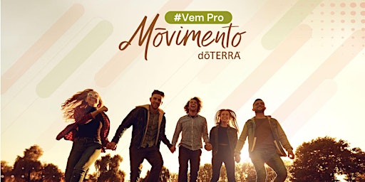 Primaire afbeelding van TOUR #VEMPROMOVIMENTO - BENTO GONÇALVES