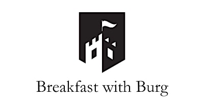 Breakfast with Burg - Condominuim Law Update primary image