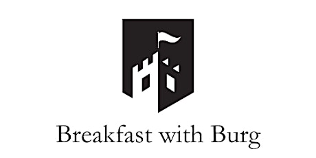 Breakfast with Burg - Condominuim Law Update