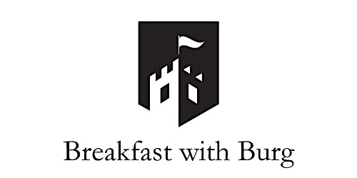 Imagem principal do evento Breakfast with Burg - Condominuim Law Update