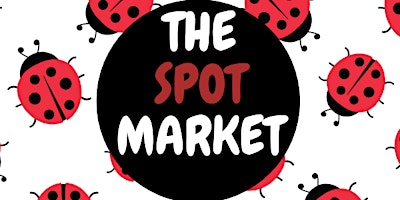 Immagine principale di The Spot Market 