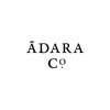 Logotipo da organização Adara Collective