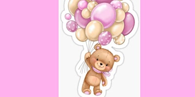 Image principale de Baby shower