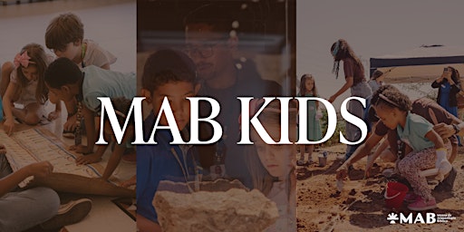 Hauptbild für MAB Kids
