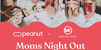 Moms Night Out - Free! primary image