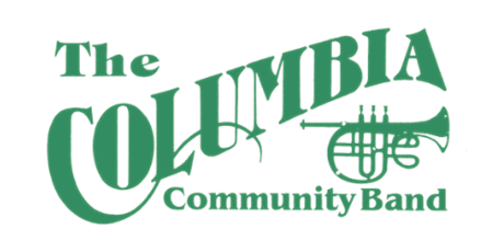 Columbia Community Band presents Cinco De Mayo