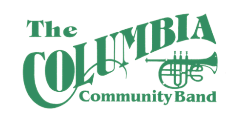 Columbia Community Band presents Cinco De Mayo primary image