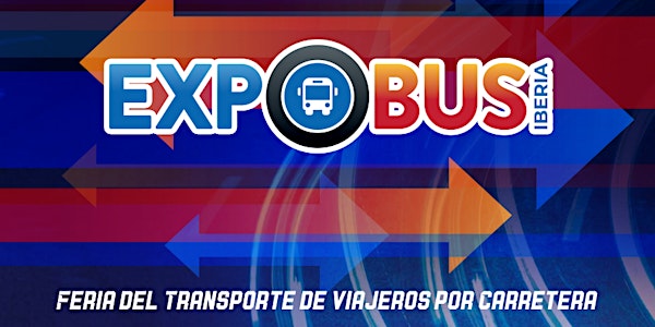 ExpoBus Iberia 2019