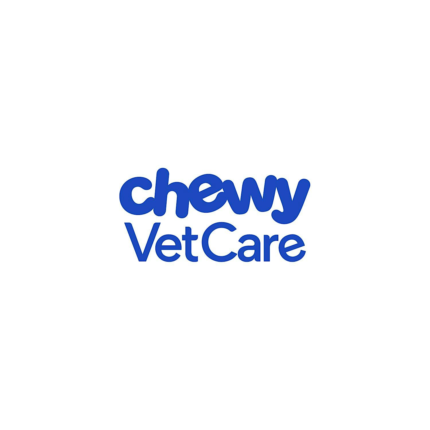 Chewy Vet Care