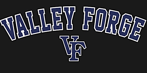 Valley Forge High School Class of 1990 Reunion primary image