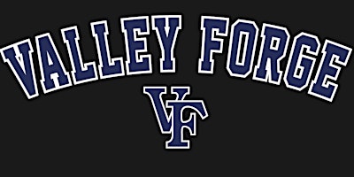 Valley Forge High School Class of 1990 Reunion  primärbild