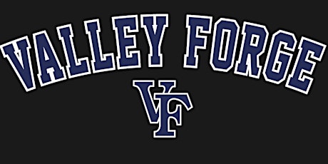 Valley Forge High School Class of 1990 Reunion