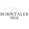 Logo von Weingut Borntaler Hof