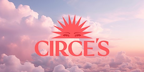 Rooftop Singles Party @ Circe's Waterloo (Ages 21-45)