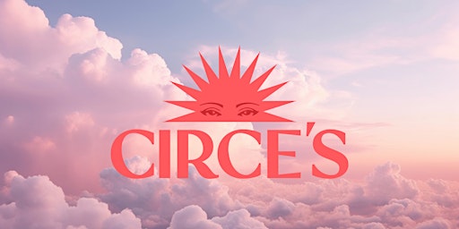 Rooftop Singles Party @ Circe's Waterloo (Ages 21-45) primary image