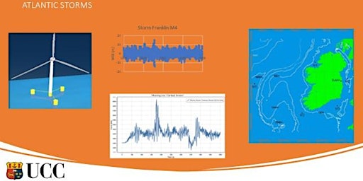 Immagine principale di A Comparative Dynamic Structural Analysis of Floating Wind in Deep Atlantic 