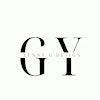 Yenny G's Logo