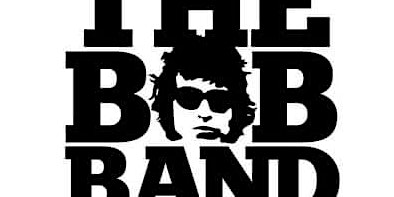 The Bob Band (Bob Dylan Tribute) primary image