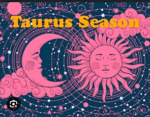 Image principale de TAURUS SEASON TAKEOVER! OPEN BAR TIL 12! ROSE BAR SATURDAYS!