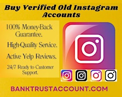 Top to 5 Sites Buy  Verified Wise Accounts Guide in Complate primary image