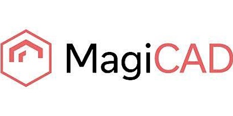 MagiCAD Revit Hands-On Workshop primary image