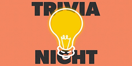 Taproom Trivia at Bright Ideas Brewing