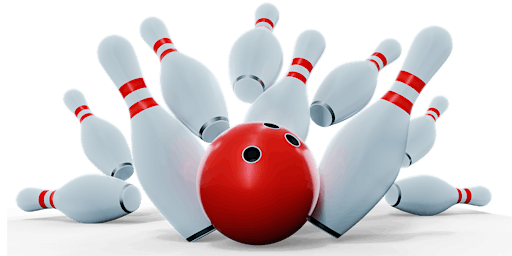 Bowling and Twist primary image