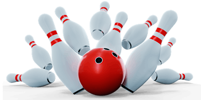 Bowling and Twist primary image