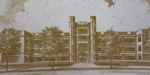 Image principale de Waukegan High School Class of '64  - 60th Reunion