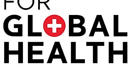 Students For Global Health Glasgow Presents: Global Health Short Course primary image