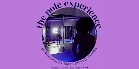 The Pole Experience